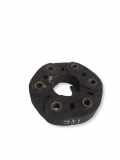 Propshaft Rubber Coupling MERCEDES-BENZ C T-Model (S203) C 200 CGI Kompressor (203.243) A2034110015