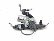 Hauptbremszylinder Toyota Prius Stufenheck (HW1) 4727047010