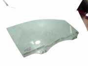 Türscheibe rechts vorne VW Touareg II (7P) 43R000677