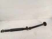 Kardanwelle Mercedes-Benz GLE (W166) A1664109700