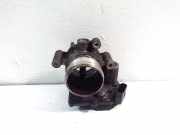 Drosselklappe VW PASSAT B6 (3C2) 2.0 TDI 03L128063R