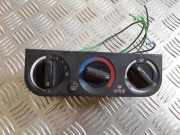 Andere Steuergeräte BMW 3 Touring (E36) 318 tds 64111393870