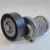 Riemenspanner VW PASSAT B7 (362) 2.0 TDI 950330