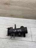 Luftansaugrohr VW GOLF V (1K1) 2.0 GTI 03C129617H