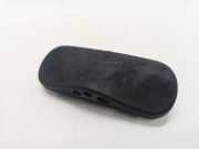 Frontscheibendüse AUDI A6 Avant (4G5, C7, 4GD) 3.0 TDI quattro 4G0955987