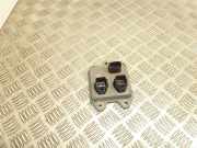 Relais für Glühanlage Ford Transit Custom V362 Kasten (FY, FZ) GK2112B533AA