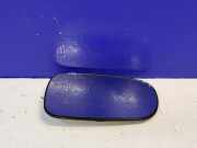 Außenspiegelglas links Saab 9-3 (YS3F) 12795600