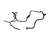 Kraftstoffleitung Citroen C4 Grand Picasso (U) 9635692580