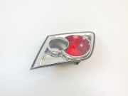 Rückfahrleuchte rechts Mazda 6 Hatchback (GG) 22661971