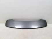 Heckklappenspoiler TOYOTA AVENSIS Sedan (_T27_) 2.0 D-4D (ADT270_) 7608505060
