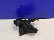 Türgummi links vorne Jaguar F-Type Coupe (QQ6) EX5329731B