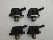 Einlassscheibenventil AUDI Q3 (F3) 35 TFSI 04E906048A