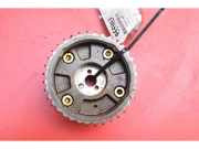 Keilriemenscheibe Mitsubishi Colt CZC Cabriolet (Z3B) MN137483