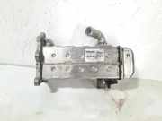 AGR-Kühler SSANGYONG TIVOLI 1.6 XDi 160 D16DTFEU6 15052V1102