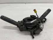 Lenkstockschalter OPEL CORSA E Van 1.2 22914039