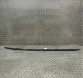 Dachreling links VOLVO V60 II (225, 227) D3 31448858