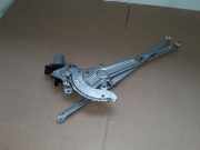 Fensterheber links vorne Suzuki SX4 Stufenheck (GY) 8353063J00