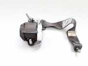 Sicherheitsgurt rechts hinten Honda CR-V II (RD) 6073542