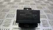 Zündkerzenrelais LAND ROVER RANGE ROVER SPORT 3.0 D 4x4 9X2Q12B533BB