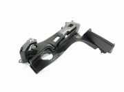 Stoßstangenhalter hinten rechts PEUGEOT 3008 1.6 HDi 9685552477