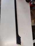 Schwellerzierleiste vorne rechts BMW 3 Touring (E36) 325 tds 51478146582