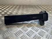 Luftansaugrohr MERCEDES-BENZ GL (X166) GL 350 CDI / BlueTec 4-matic (166.823, 166.824) A1668320590