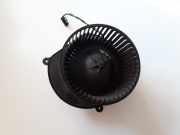 Heizgebläsemotor JEEP GRAND CHEROKEE III (WH, WK) 3.0 CRD 4x4 939741S