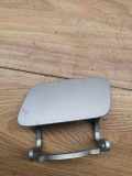 Abdeckkappe Scheinwerferwaschanlage links AUDI A4 Allroad (8KH, B8) 2.0 TDI quattro 8K0955275