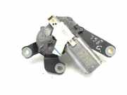 Heckscheibenwischermotor LANCIA PHEDRA (179_) 2.0 JTD (179AXB1A)