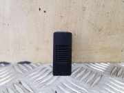 Mikrofon BMW 5 (E39) 530 d 8380319 84318380319