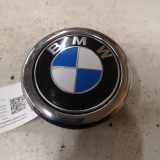 Heckklappengriff BMW 1er (F20) 7270728