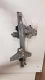 Fensterheber links hinten Citroen C5 II Break (RE) 128000772