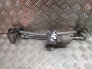 Scheibenwischermechanismus vorne OPEL ASTRA H (L48) 1.8 13111211