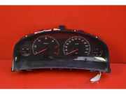 Tachometer Opel Vectra B Caravan (J96) 13140895RQ