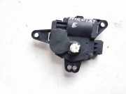 Air Flap Motor KIA NIRO 1.6 GDI Hybrid 0JNA1955