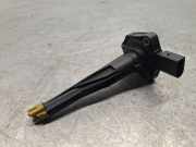 Ölstandsensor MERCEDES-BENZ E (W213) E 220 d (213.004) A0919057201