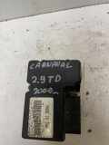 ABS Hydraulikblock KIA CARNIVAL II (GQ) 2.9 CRDi 0K553437A0A