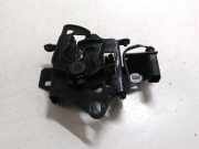 Motorhaubenschloss VW PASSAT Variant B5 (3B5) 1.9 TDI