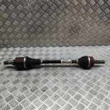 Antriebswelle vorne links PEUGEOT 2008 II e-2008 (UKZKWZ) 9853472480