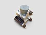 ABS Hydraulikblock AUDI A6 (4G2, C7, 4GC) 2.0 TDI quattro 4G0614517AK