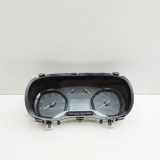 Kombiinstrument OPEL VIVARO C 2.0 9837561480