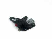 Wischermotor vorne Renault Trafic II Kasten (FL) 7700311590