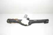 Heckscheibenheber hinten links BMW X5 (F15, F85) M 50 d 51357291951