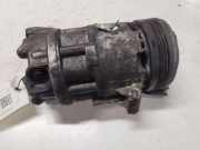 Kondensatpumpe Klimaanalge BMW 3 Compact (E46) 320 td 64526905640
