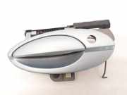 Türgriff links hinten Citroen C5 I Break (DE) 9638398380