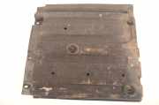 Unterbodenabdeckung links HYUNDAI i40 (VF) 1.7 CRDi 84137-3Z000