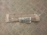 Sitzairbag vorne rechts MERCEDES-BENZ E Coupe (C207) E 220 CDI / d (207.302) 2078600402