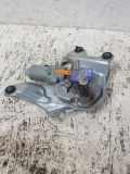 Heckscheibenwischermotor SUBARU LEGACY IV (BL) 2.0 D AWD
