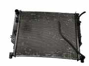 Kühler Mercedes-Benz R-Klasse (W251) A2515000304