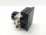 ABS Hydraulikblock OPEL ASTRA J Sports Tourer 1.7 CDTI 13157577DE